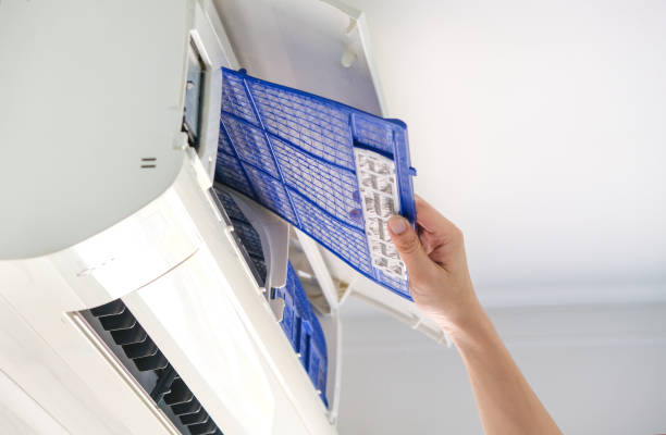 Best Commercial Air Duct Cleaning  in Fort Washington, PA
