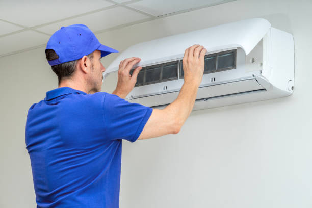 Best HVAC System Cleaning  in Fort Washington, PA