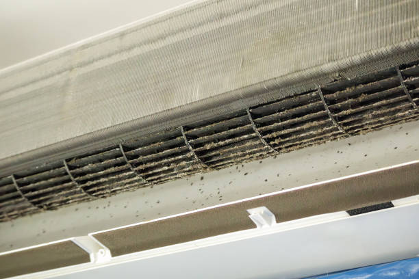  Fort Washington, PA Airduct Cleaning Pros